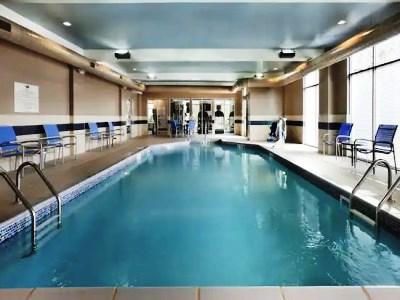Homewood Suites By Hilton Columbus Osu, Oh Bagian luar foto