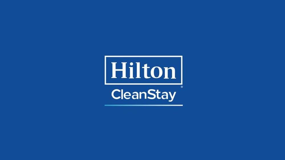 Homewood Suites By Hilton Columbus Osu, Oh Bagian luar foto